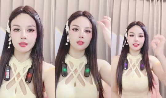 1106800477's Stream - Aug 7, 2026, 11:55 PM