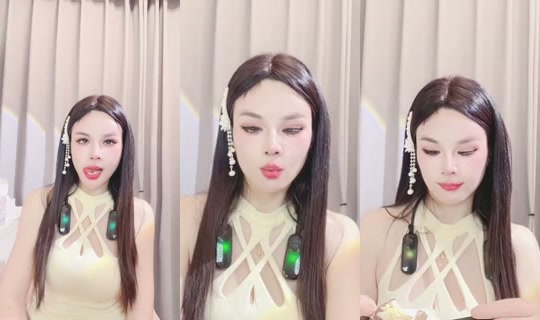 1106800477's Stream - Aug 8, 2026, 1:10 AM