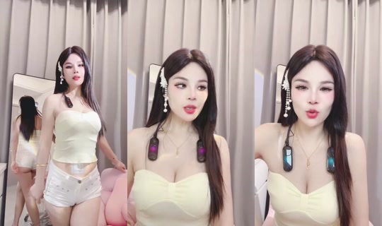 1106800477's Stream - Aug 9, 2026, 12:13 AM