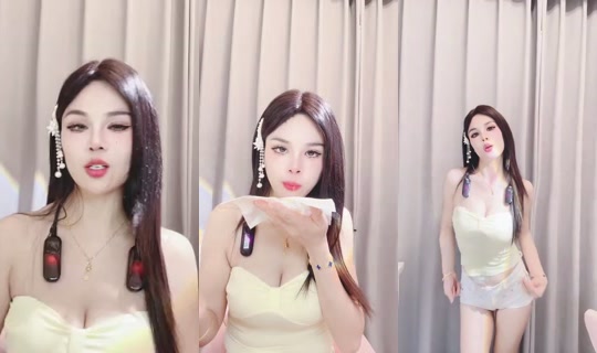 1106800477's Stream - Aug 9, 2026, 1:22 AM