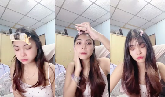 1106810837's Stream - Jul 19, 2026, 3:22 PM