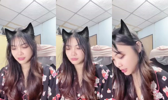 1106810837's Stream - Jul 20, 2026, 4:02 PM