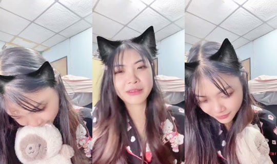 1106810837's Stream - Jul 20, 2026, 4:52 PM
