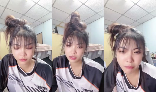1106810837's Stream - Jul 21, 2026, 4:27 PM