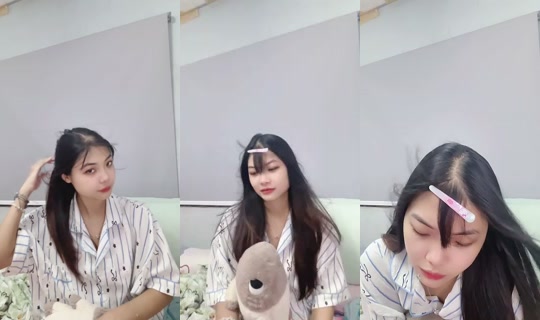 1106810837's Stream - Jul 26, 2026, 4:09 PM