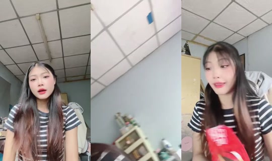 Stream ni 1106810837 - Hul 28, 2026, 6:45 AM