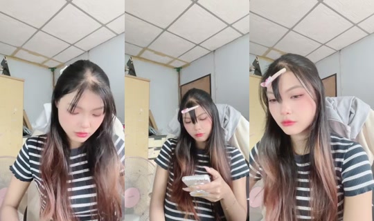 Stream ni 1106810837 - Hul 28, 2026, 7:23 AM