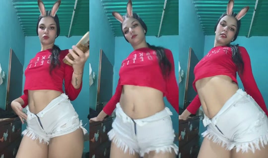 1106881751's Stream - Jul 26, 2026, 9:13 PM