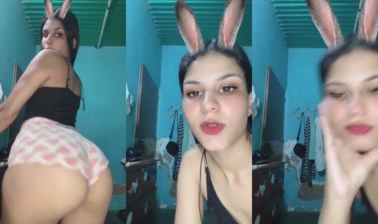 1106881751's Stream - Jul 28, 2026, 2:57 PM