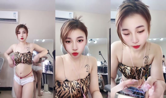 1106925109's Stream - Jul 26, 2026, 7:16 PM
