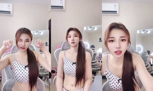 1106925109's Stream - Aug 2, 2026, 5:26 PM