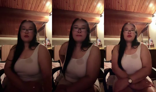 1106950109's Stream - Jul 9, 2026, 10:38 PM