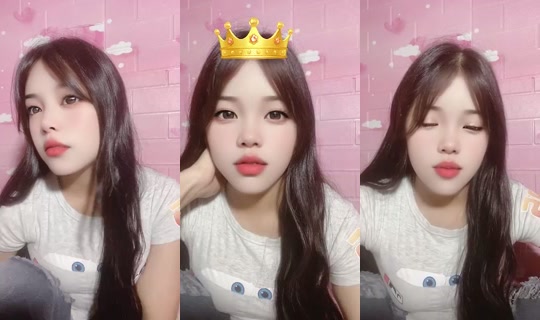 1107018251's Stream - Jul 23, 2026, 10:48 PM