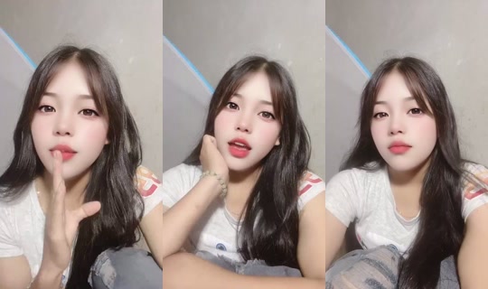 1107018251's Stream - Jul 24, 2026, 2:31 AM