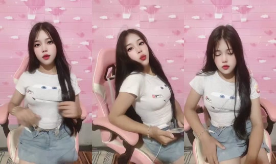 1107018251's Stream - Jul 24, 2026, 8:57 AM