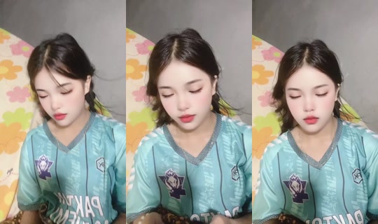 1107018251's Stream - Jul 27, 2026, 11:04 PM