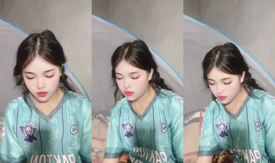 1107018251's Stream - Jul 27, 2026, 11:48 PM