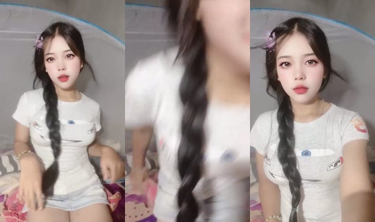 Stream ni 1107018251 - Hul 29, 2026, 12:15 AM