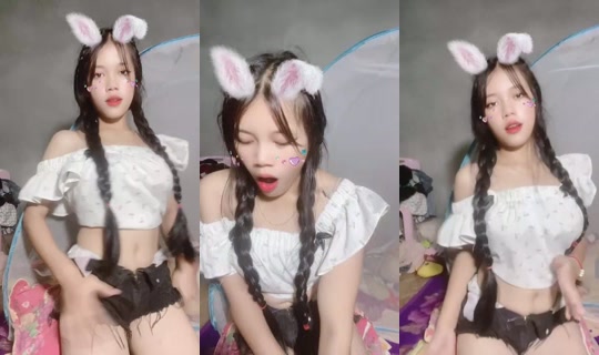 1107018251's Stream - Aug 5, 2026, 8:40 PM