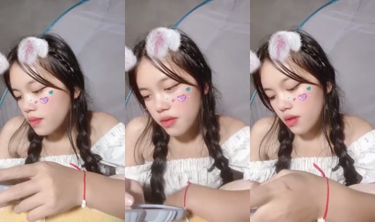 1107018251's Stream - Aug 6, 2026, 1:34 AM