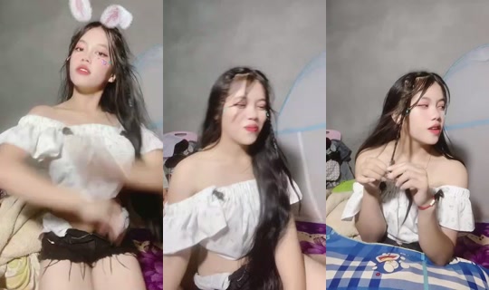 1107018251's Stream - Aug 6, 2026, 11:44 AM