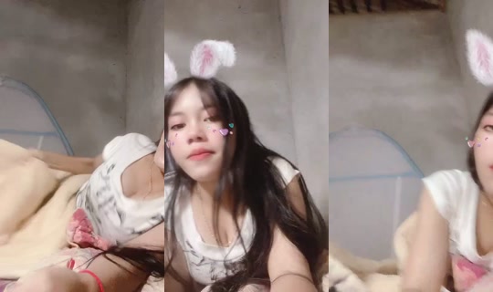 1107018251's Stream - Aug 7, 2026, 1:49 AM