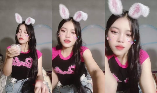 Stream ni 1107018251 - Ago 8, 2026, 10:57 AM