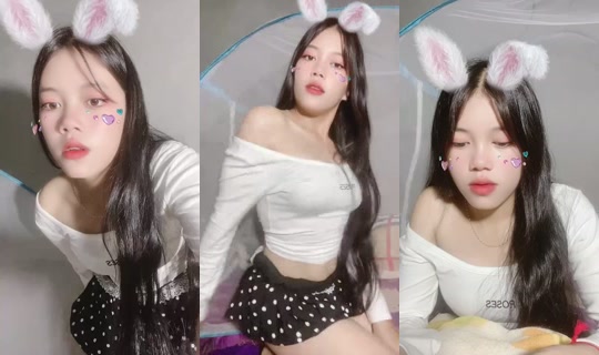 Stream ni 1107018251 - Ago 9, 2026, 10:17 PM