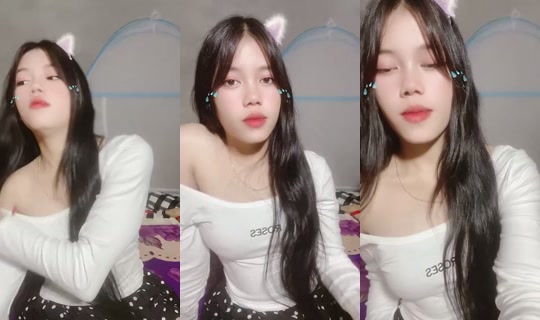 Stream ni 1107018251 - Ago 10, 2026, 12:13 AM