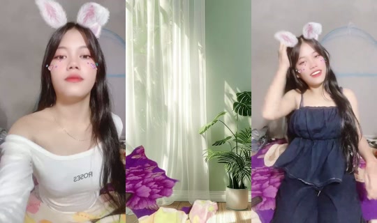 Stream ni 1107018251 - Ago 10, 2026, 12:57 AM
