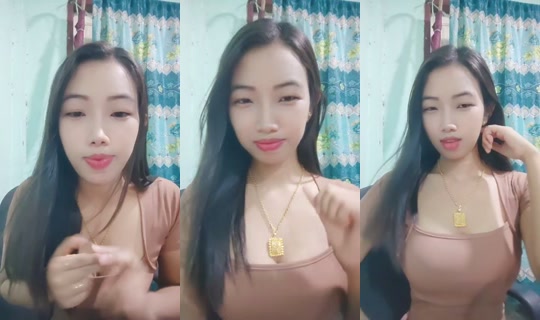 1107020951's Stream - Jul 19, 2026, 7:43 AM