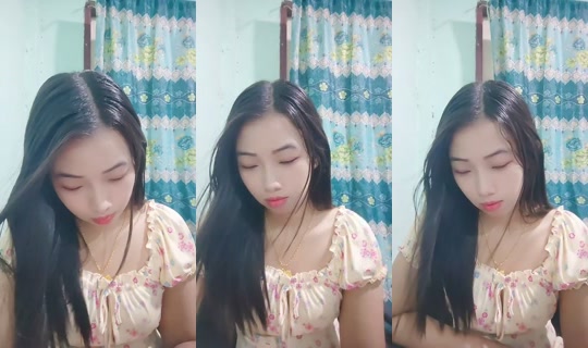 1107020951's Stream - Jul 20, 2026, 4:32 AM