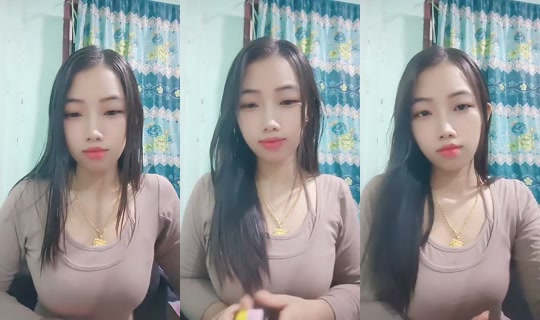 1107020951's Stream - Jul 21, 2026, 1:10 PM