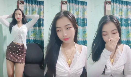 1107020951's Stream - Jul 26, 2026, 6:57 AM
