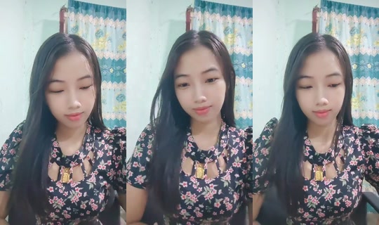 1107020951's Stream - Jul 28, 2026, 7:20 AM