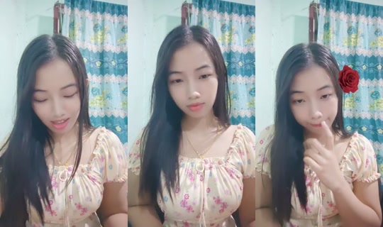 1107020951's Stream - Jul 28, 2026, 8:18 AM