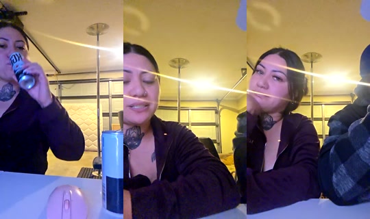 1107043119's Stream - Jul 24, 2026, 1:59 PM
