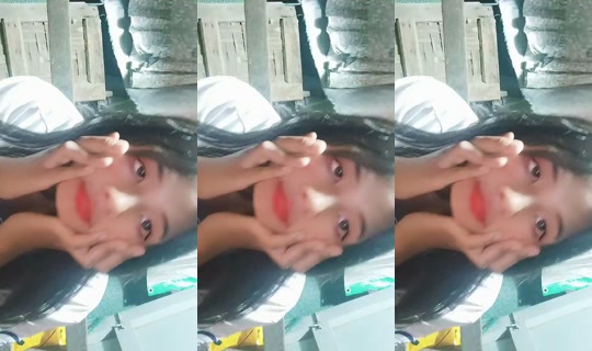 1107104520's Stream - Jul 25, 2026, 2:09 PM