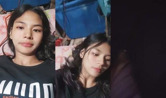 1107104520's Stream - Jul 26, 2026, 3:25 PM