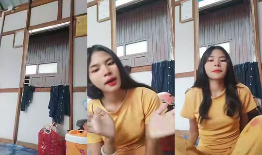 1107104520's Stream - Aug 4, 2026, 8:40 AM