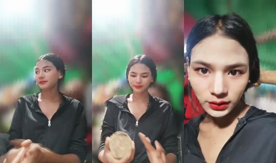 1107104520's Stream - Aug 6, 2026, 1:06 AM