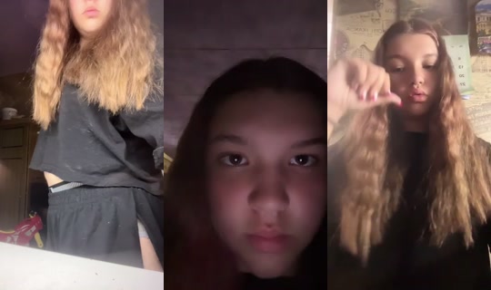 1107128818's Stream - Jul 8, 2026, 1:47 PM