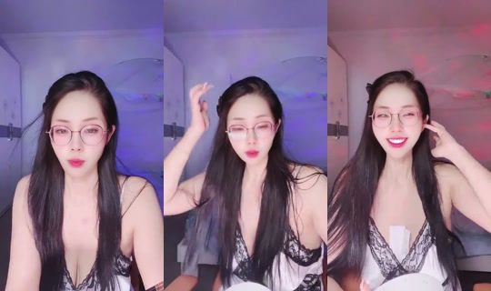 1107146046's Stream - Jul 26, 2026, 8:19 AM