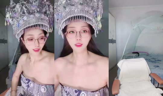 1107146046's Stream - Jul 27, 2026, 3:00 AM