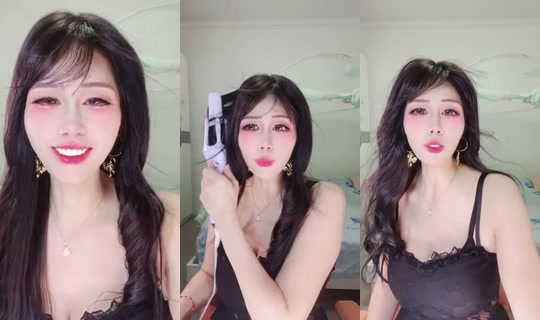1107146046's Stream - Jul 28, 2026, 12:06 PM