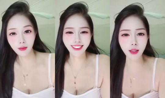 Stream ni 1107146046 - Hul 29, 2026, 12:59 PM