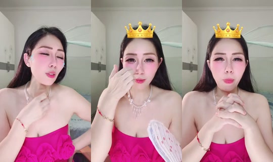 1107146046's Stream - Aug 6, 2026, 6:49 PM