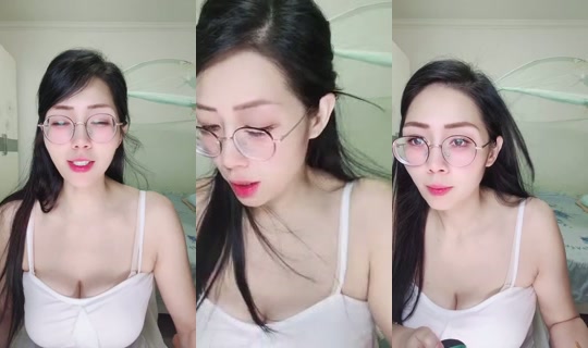 1107146046's Stream - Aug 7, 2026, 6:26 AM