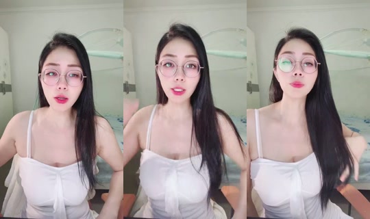 Stream ni 1107146046 - Ago 7, 2026, 9:14 PM