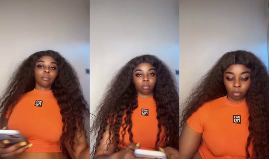 1107163693's Stream - Jul 24, 2026, 12:10 PM